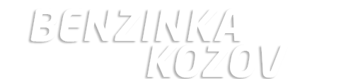 tankomatkozov_name.png, 20kB